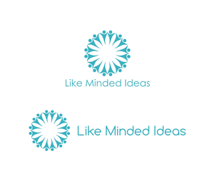 Logo Design by  Six Eleven Design for this project | Design: #2531502