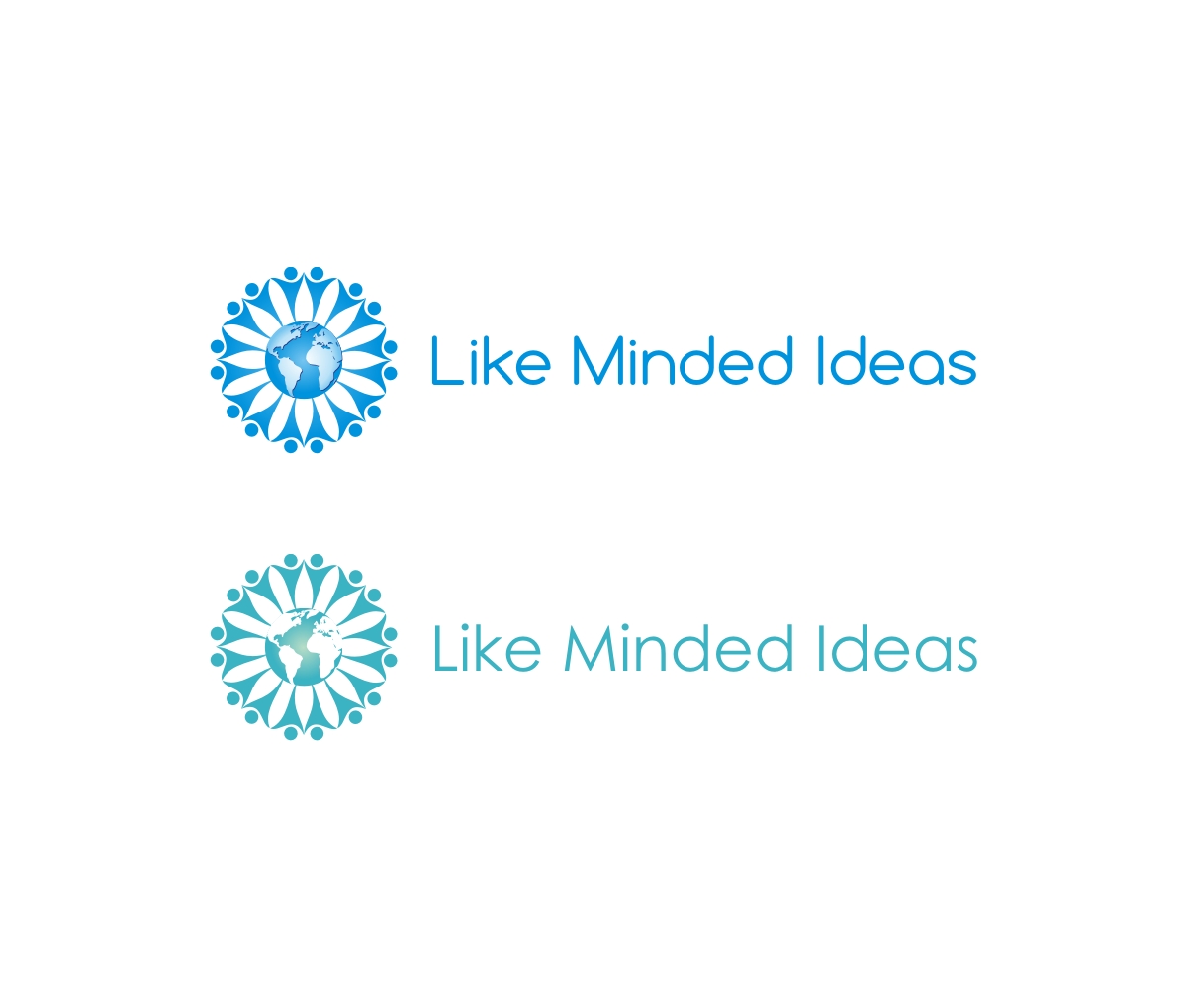 Logo Design by  Six Eleven Design for this project | Design #2531504