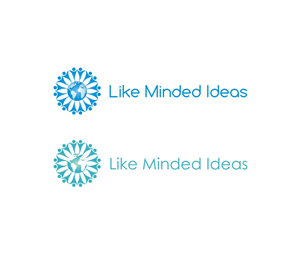 Logo Design by  Six Eleven Design for this project | Design: #2531504