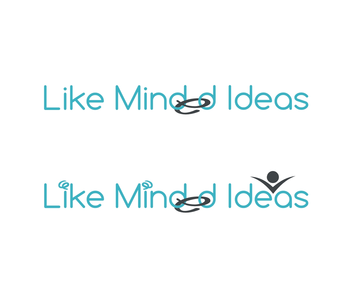 Logo Design by  Six Eleven Design for this project | Design #2531644