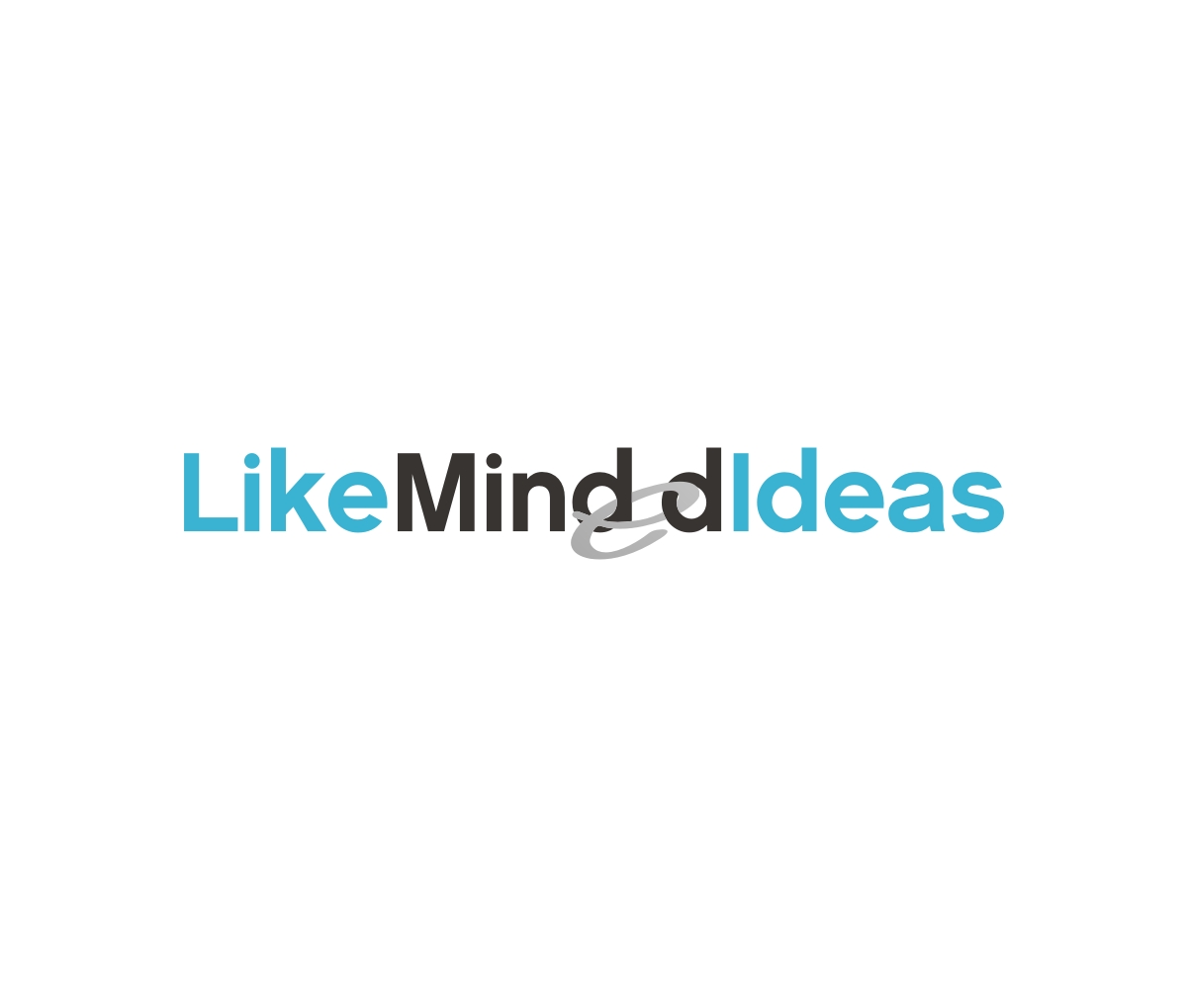 Logo Design by  Six Eleven Design for this project | Design #2532716
