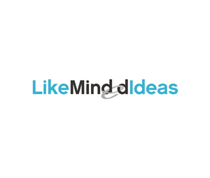 Logo Design by  Six Eleven Design for this project | Design: #2532716