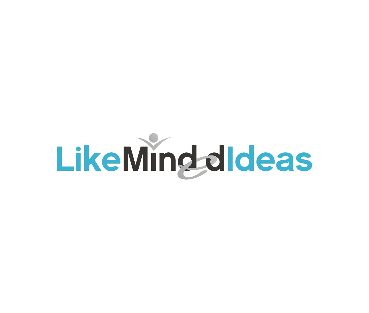 Logo Design by  Six Eleven Design for this project | Design #2534089