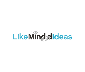 Logo Design by  Six Eleven Design for this project | Design: #2534089