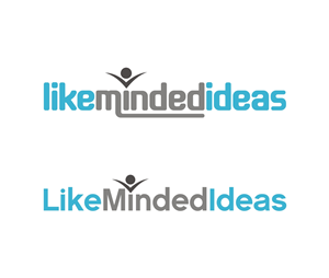 Logo Design by  Six Eleven Design for this project | Design: #2534091
