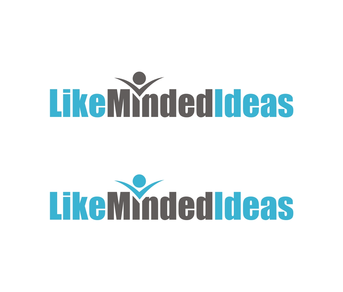 Logo Design by  Six Eleven Design for this project | Design #2534971