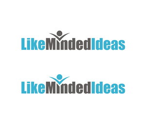 Logo Design by  Six Eleven Design for this project | Design: #2534971