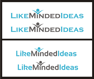 Logo Design by  Six Eleven Design for this project | Design: #2534986