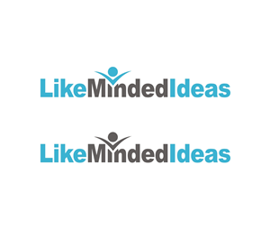 Logo Design by  Six Eleven Design for this project | Design: #2535015