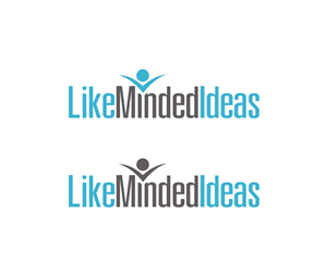 Logo Design by  Six Eleven Design for this project | Design: #2535039