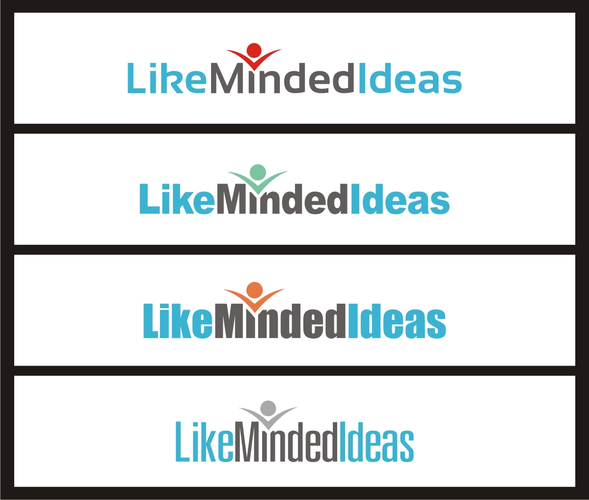 Logo Design by  Six Eleven Design for this project | Design #2538120