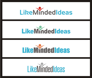 Logo Design by  Six Eleven Design for this project | Design: #2538120