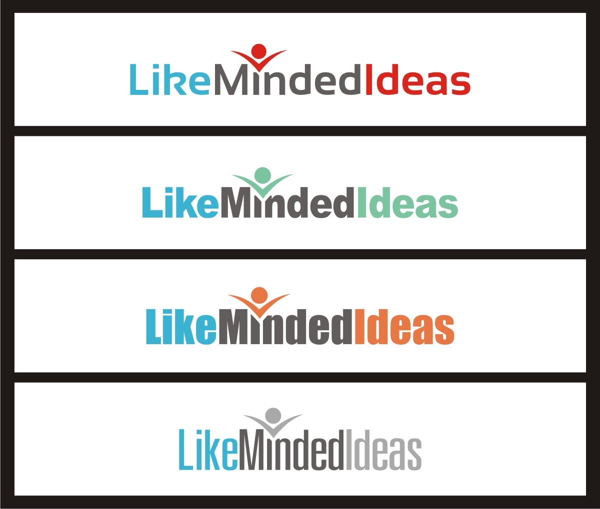 Logo Design by  Six Eleven Design for this project | Design #2538129