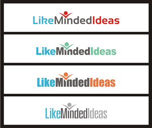 Logo Design by  Six Eleven Design for this project | Design: #2538129