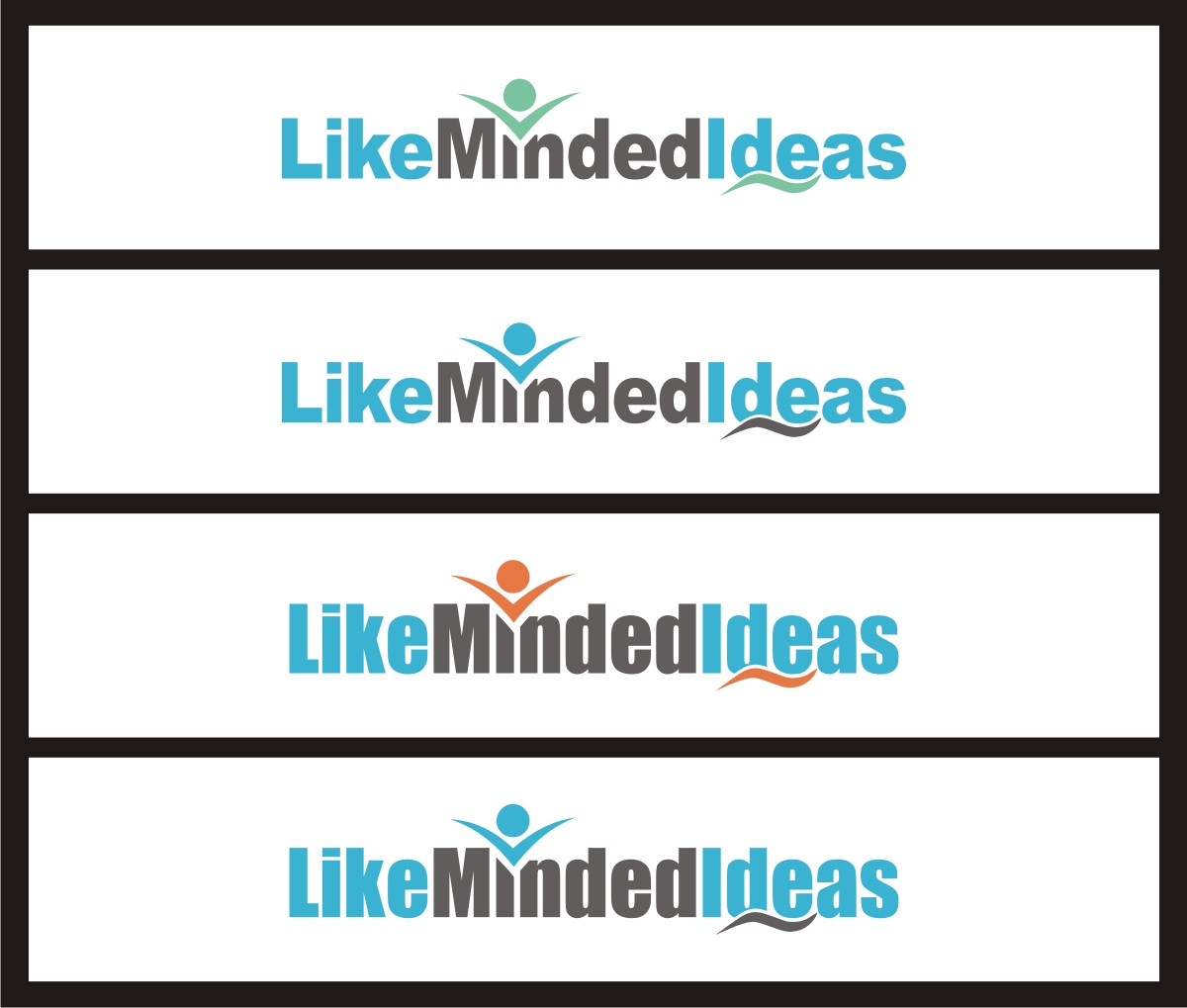 Logo Design by  Six Eleven Design for this project | Design #2538312