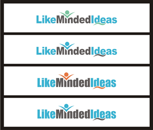 Logo Design by  Six Eleven Design for this project | Design: #2538312