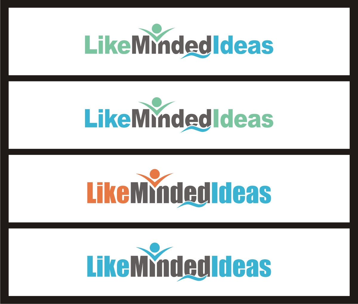 Logo Design by  Six Eleven Design for this project | Design #2538317