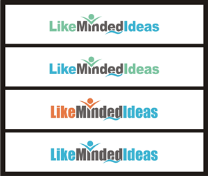 Logo Design by  Six Eleven Design for this project | Design: #2538317