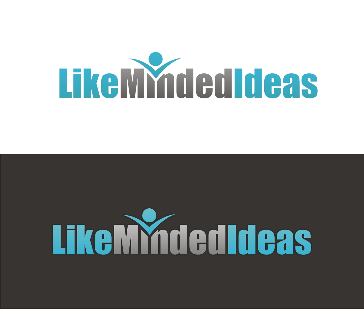 Diseño de Logo por  Six Eleven Design para este proyecto | Diseño #2539731