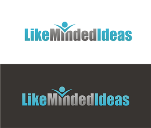 Logo Design by  Six Eleven Design for this project | Design: #2539731