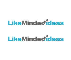 Logo Design by  Six Eleven Design for this project | Design: #2542388