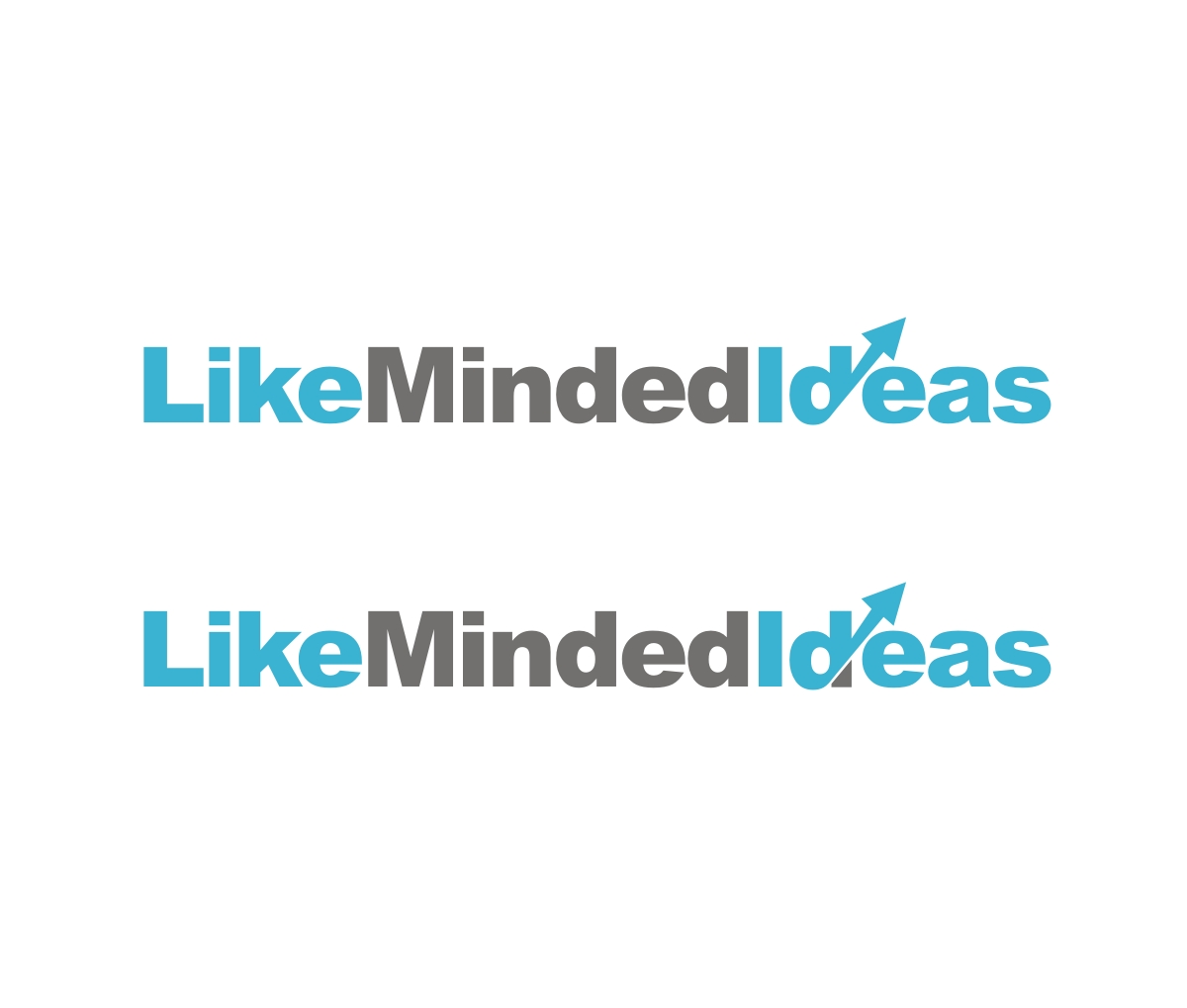 Diseño de Logo por  Six Eleven Design para este proyecto | Diseño #2542391