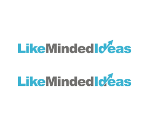 Logo Design by  Six Eleven Design for this project | Design: #2542391