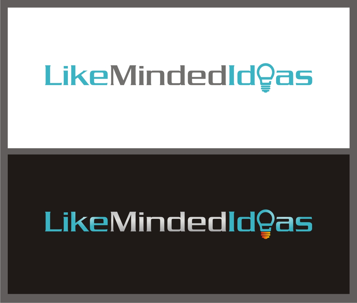 Logo Design by  Six Eleven Design for this project | Design #2547960