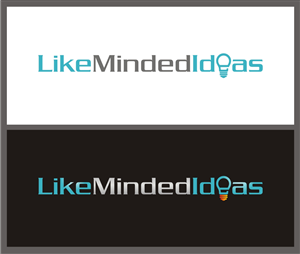 Logo Design by  Six Eleven Design for this project | Design: #2547960