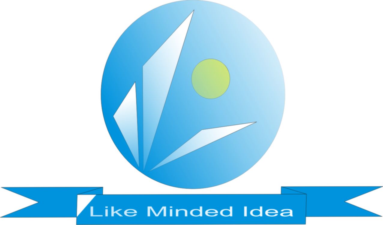 Logo-Design von blue panda für dieses Projekt | Design #2517437