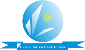 Logo Design by blue panda for this project | Design: #2517437