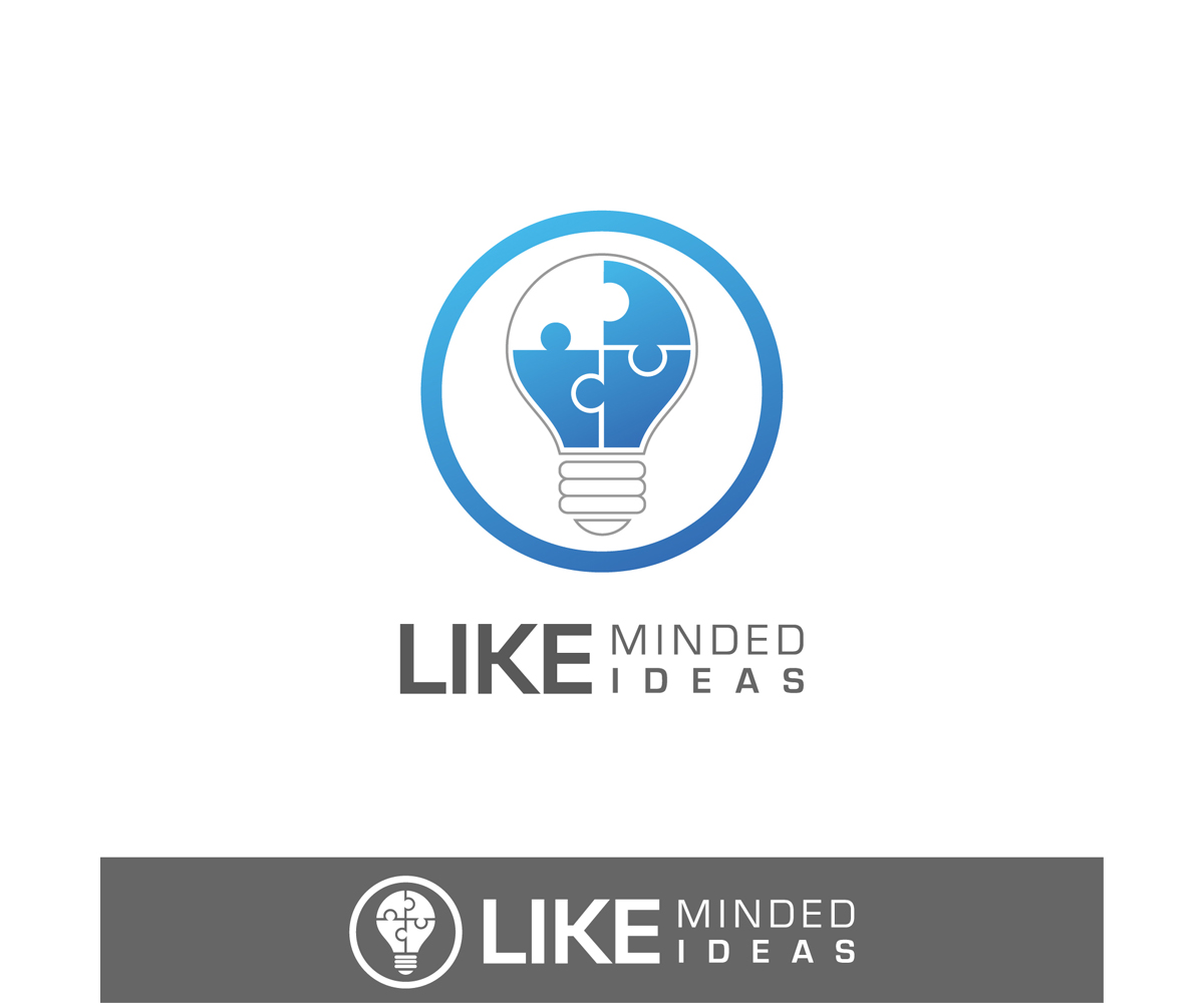 Design de Logo par design_tan pour ce projet | Design #2538213