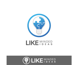 Logo Design by design_tan for this project | Design: #2538213