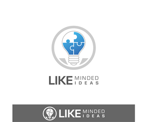 Logo Design by design_tan for this project | Design: #2538214