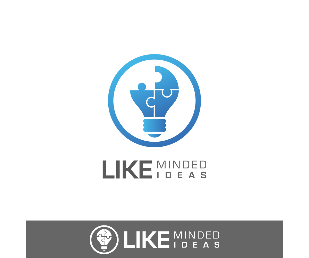 Design de Logo par design_tan pour ce projet | Design #2538216