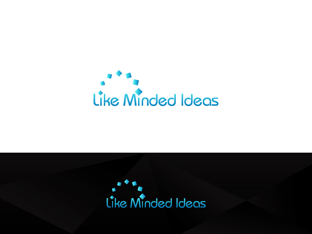 Diseño de Logo por damakyjr para este proyecto | Diseño #2560771