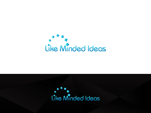 Logo Design by damakyjr for this project | Design: #2560771