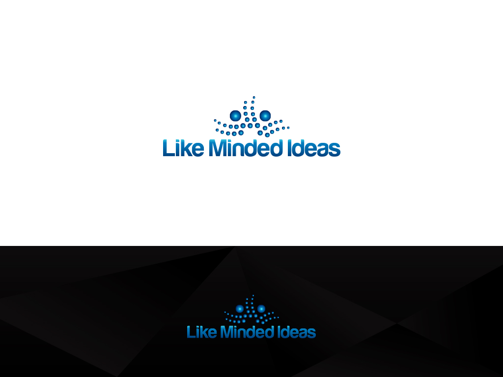 Logo Design by damakyjr for this project | Design #2560773