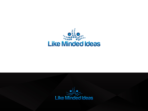 Logo Design by damakyjr for this project | Design: #2560773