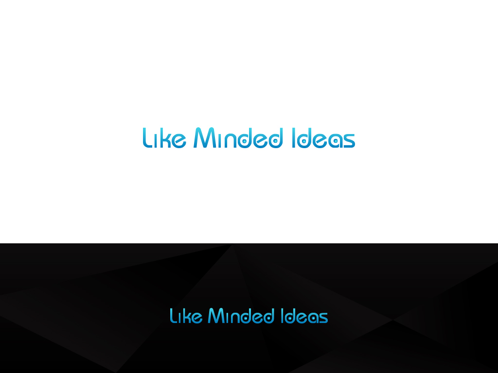 Diseño de Logo por damakyjr para este proyecto | Diseño #2560784