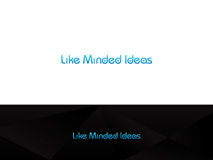 Logo Design by damakyjr for this project | Design: #2560784