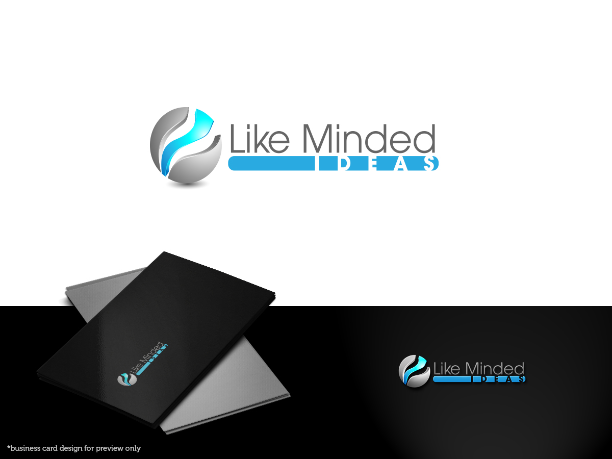 Logo Design by ArtSamurai for this project | Design #2525250