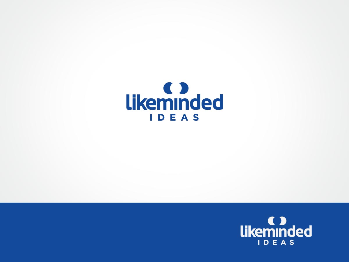 Logo Design by ArtTank for this project | Design #2530049