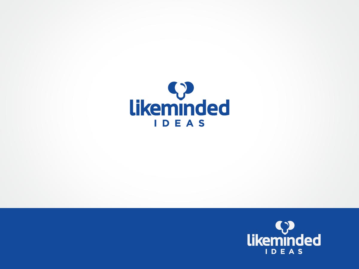 Logo-Design von ArtTank für dieses Projekt | Design #2530052