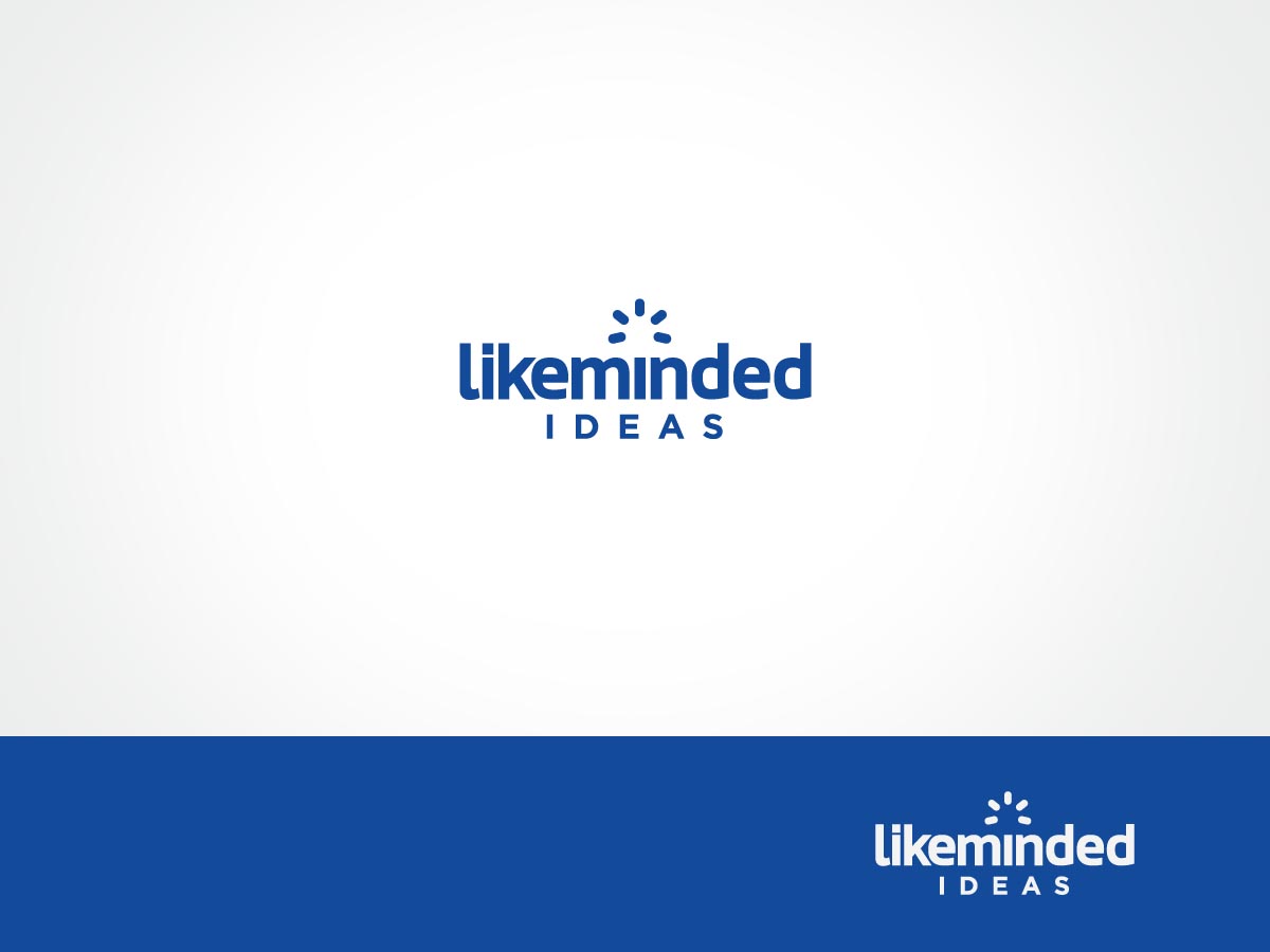 Logo Design by ArtTank for this project | Design #2530058