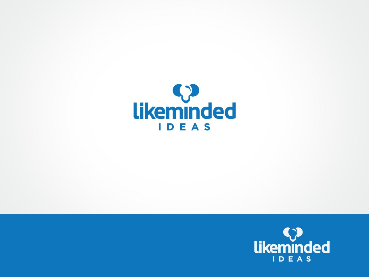 Logo-Design von ArtTank für dieses Projekt | Design #2530062