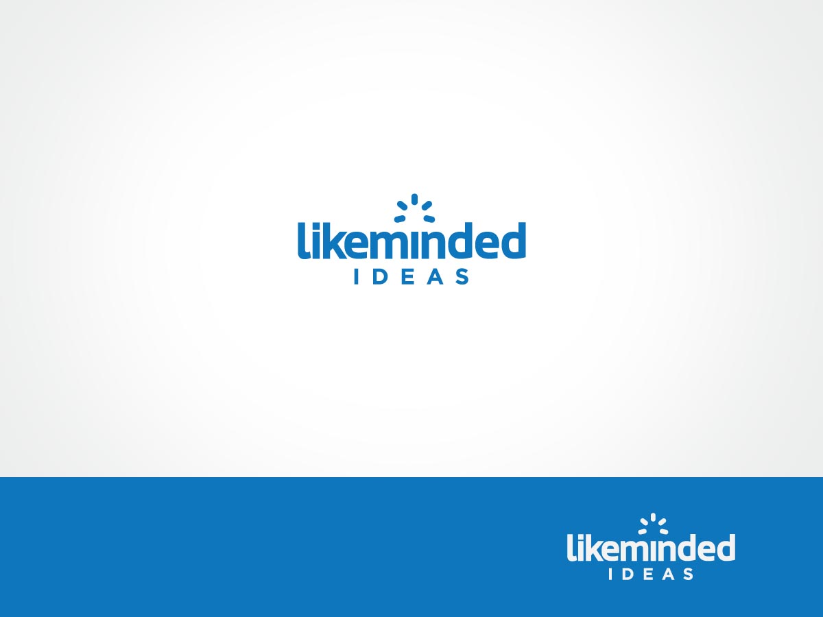 Logo Design by ArtTank for this project | Design #2530068