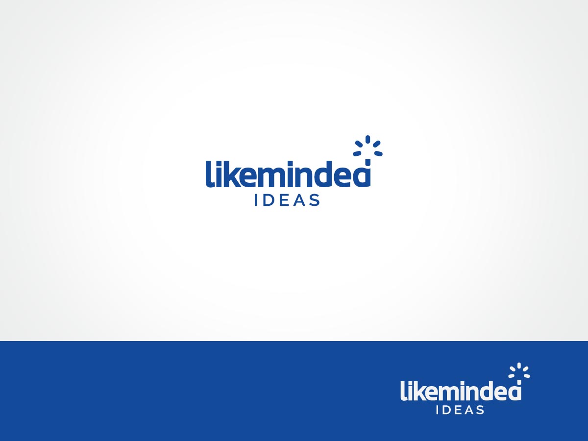 Logo Design by ArtTank for this project | Design #2535387