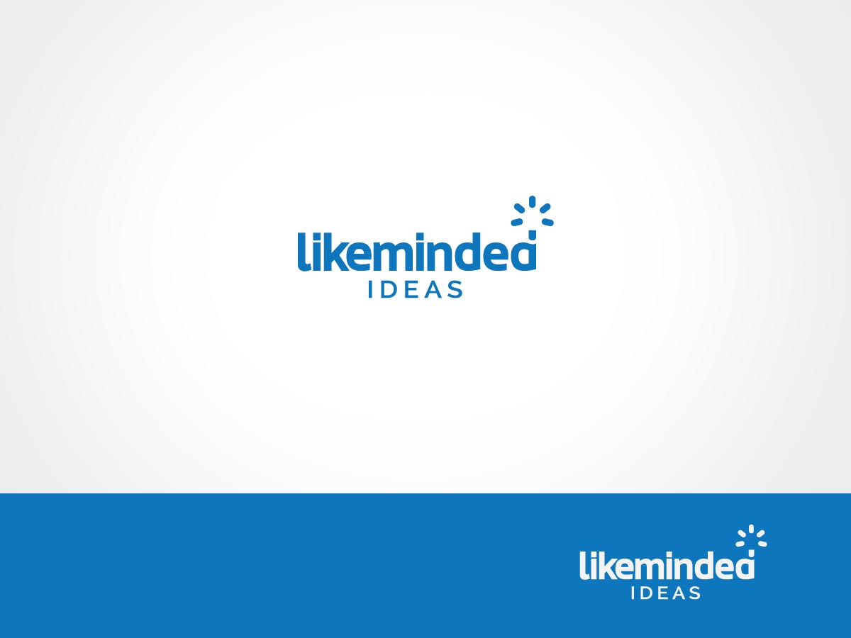 Logo Design by ArtTank for this project | Design #2535390