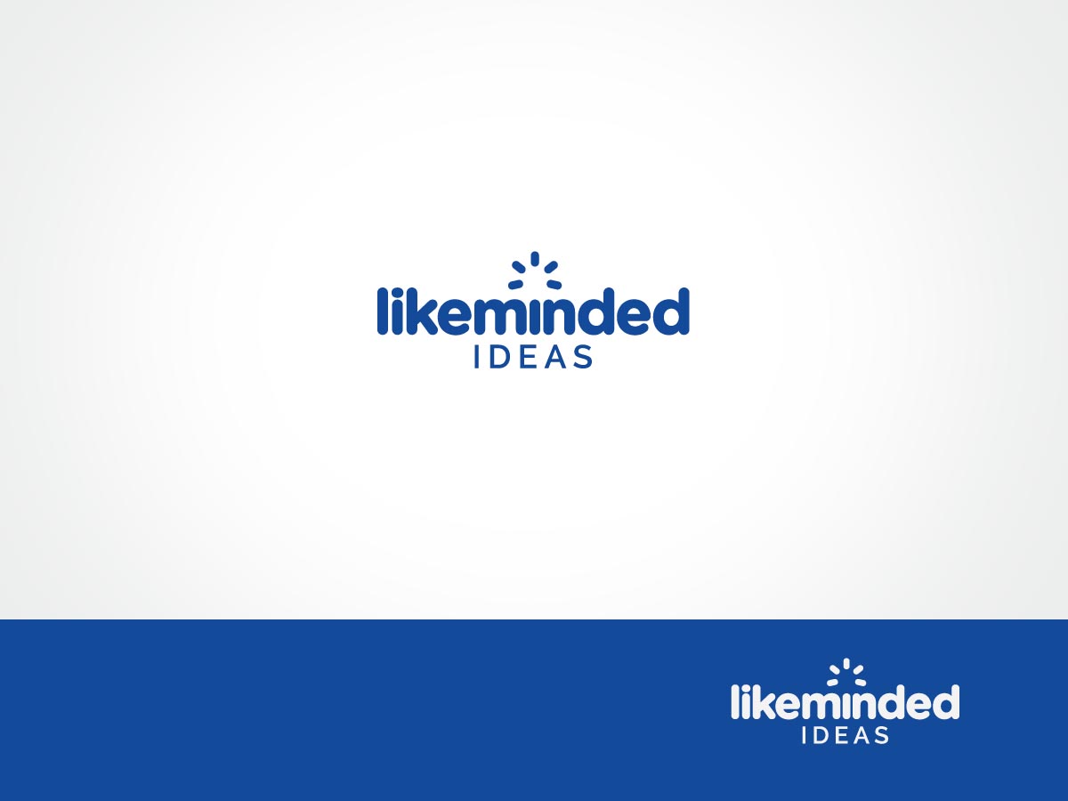 Logo-Design von ArtTank für dieses Projekt | Design #2535394